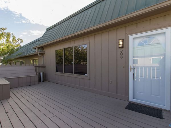 2225 Golf Road SW, Unit 509, Huntsville, AL 35802