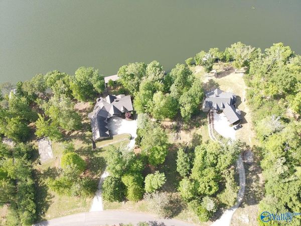 161 Monte Sano Drive, Scottsboro, AL 35769