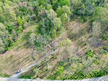 24A East Union Rd , Carlisle, KY 40311