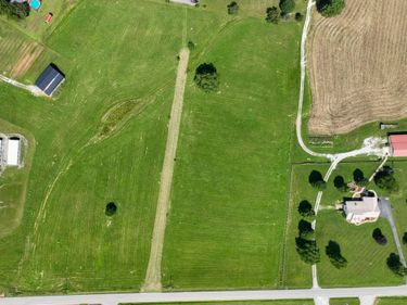 9 State Hwy 290 , McKee, KY 40447