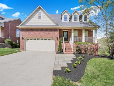 3333 Malone Drive, Lexington, KY 40513