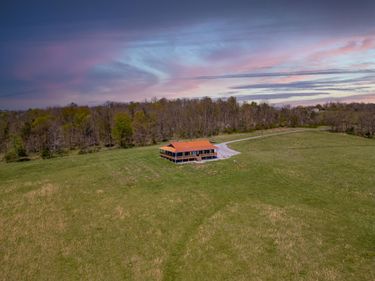 4174 Fall Lick Road, Lancaster, KY 40444