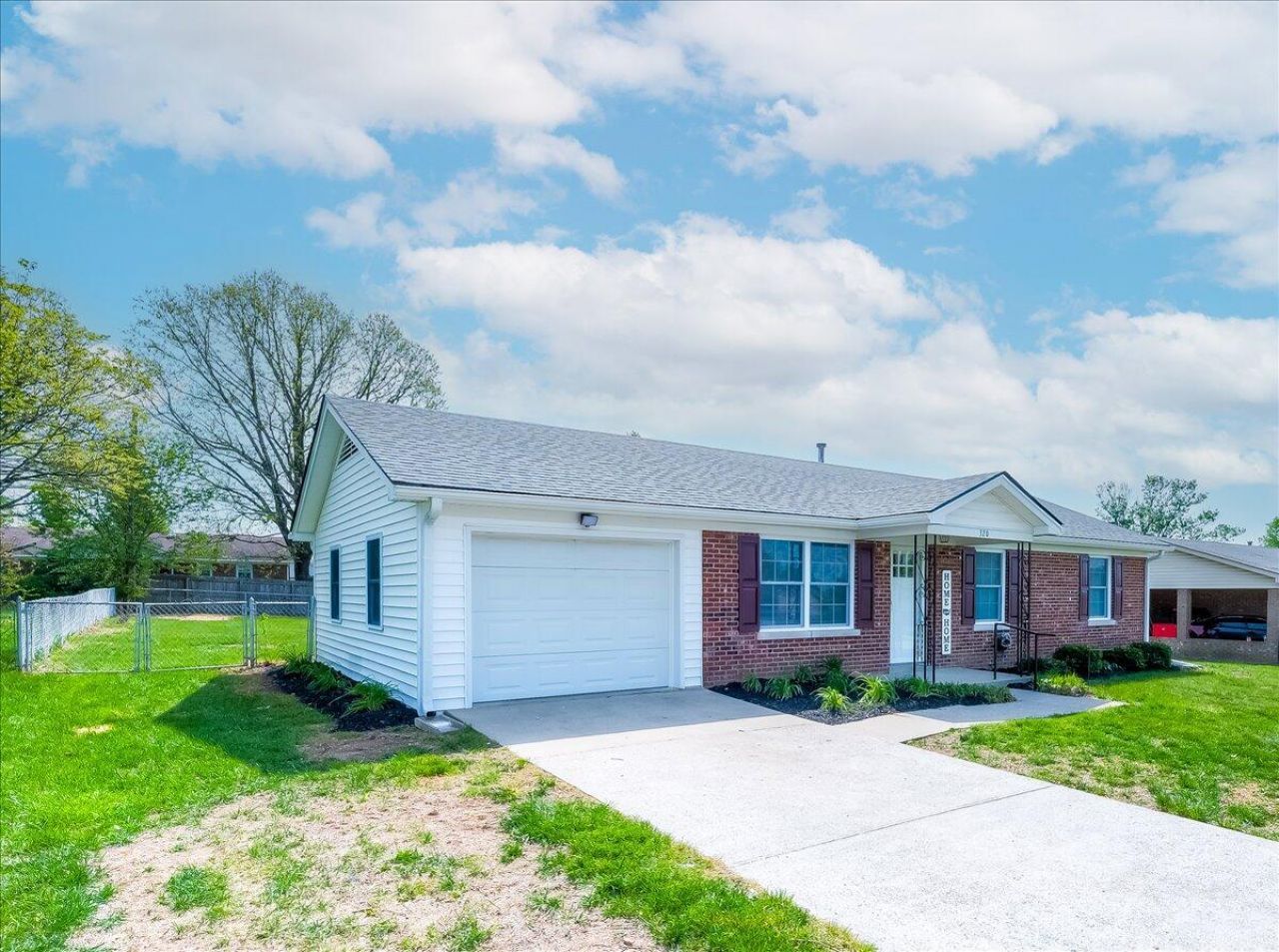 320 Bellechase Lane, Nicholasville, KY 40356 Main Photo