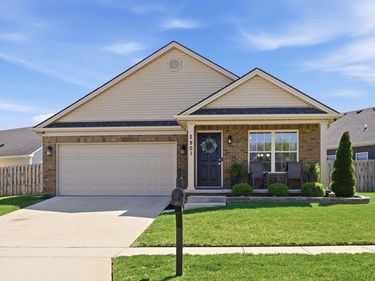 2901 Sullivans Trace, Lexington, KY 40511