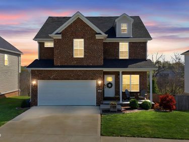 161 Waterside Drive, Georgetown, KY 40324