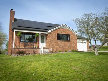 500 Corbitt Drive, Wilmore, KY 40390