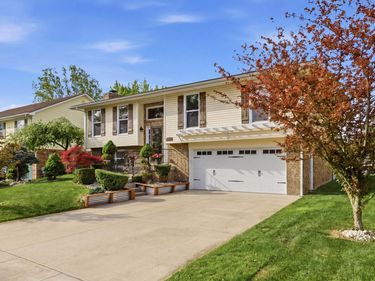 2912 Easthills Drive, Lexington, KY 40515