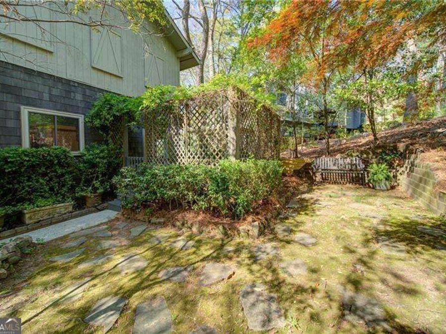 Property Image 32