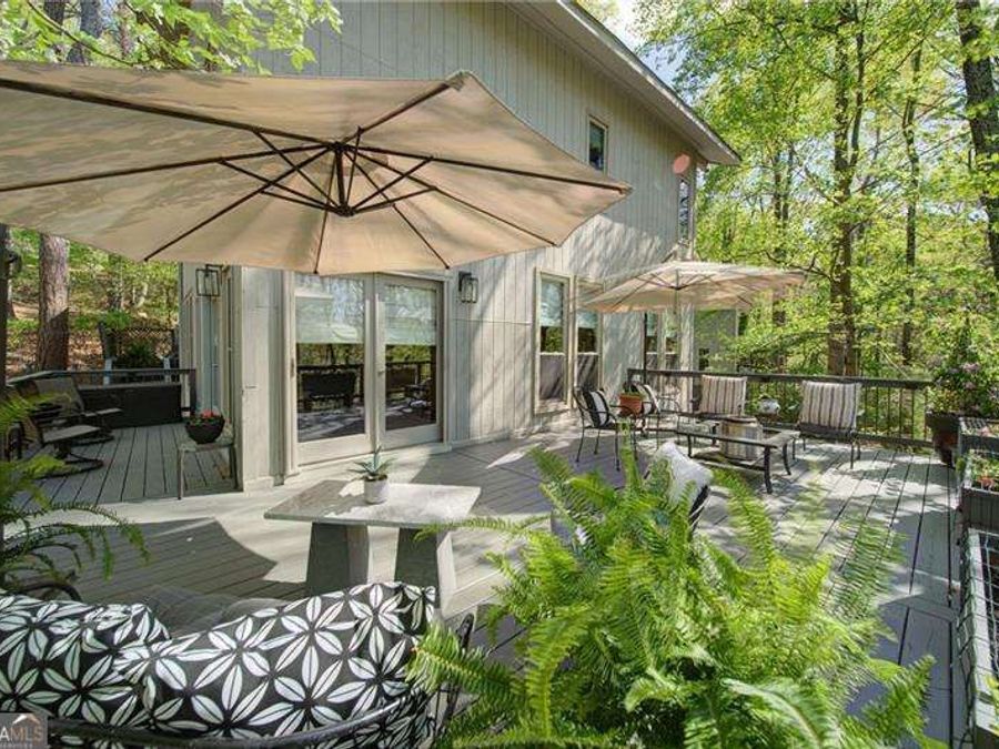 Property Image 36