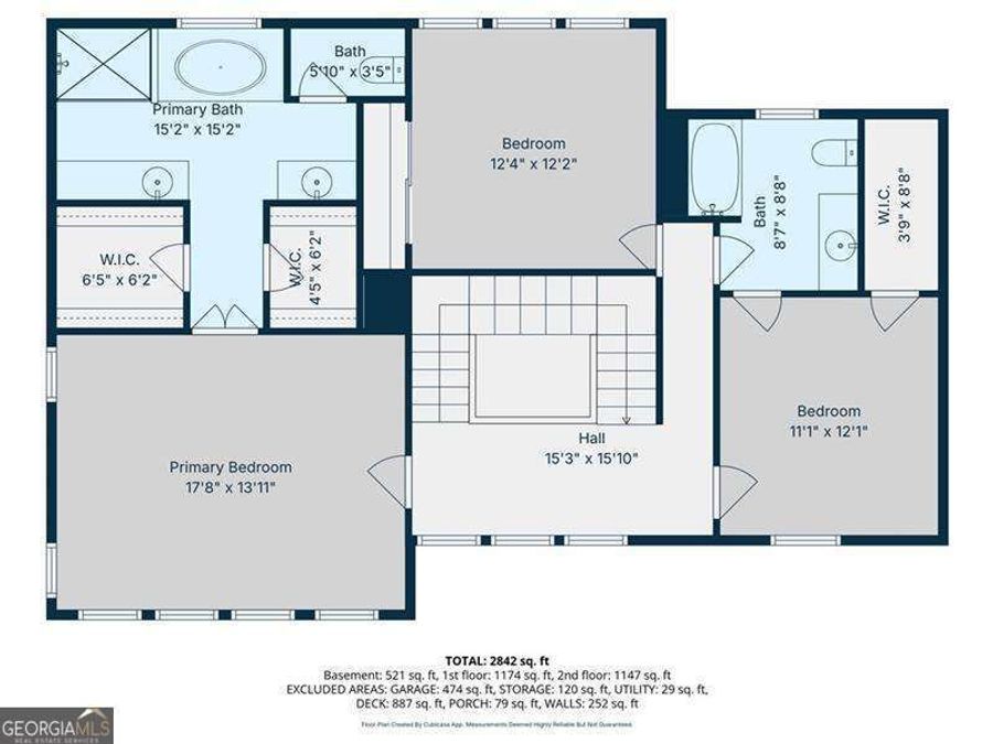 Property Image 42