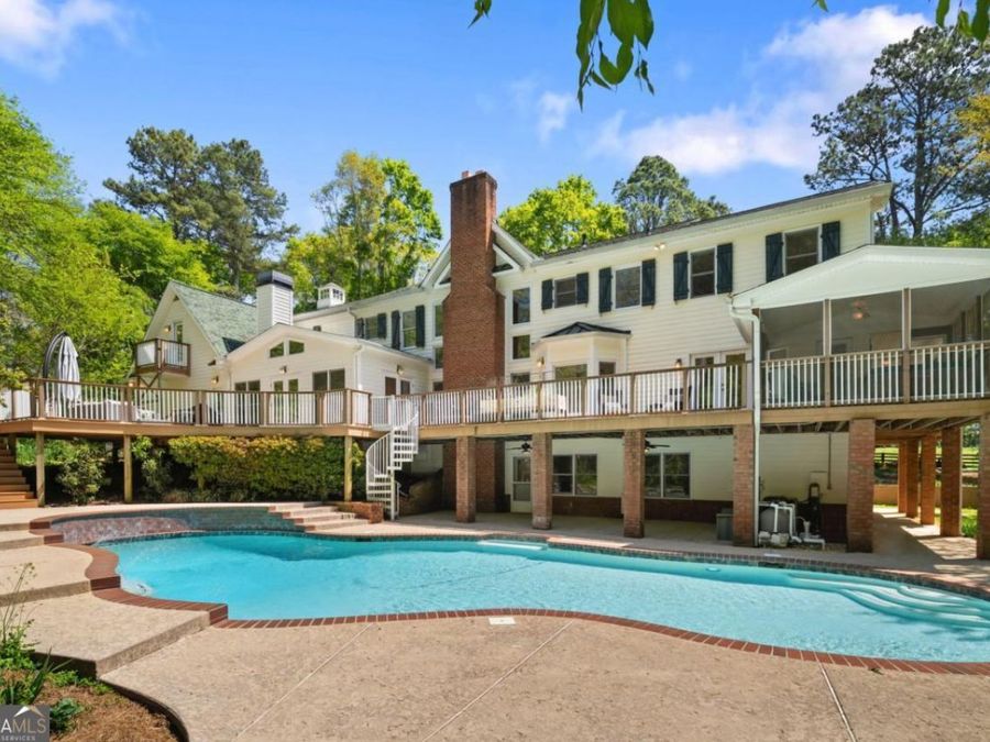 Property Image 4
