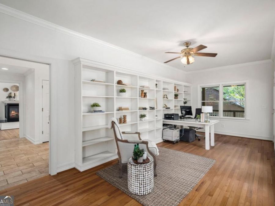 Property Image 35
