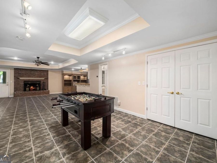 Property Image 50