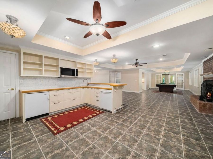 Property Image 52