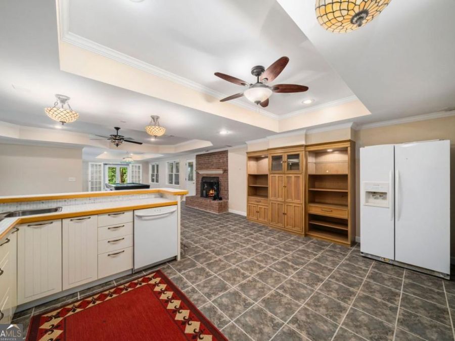 Property Image 53