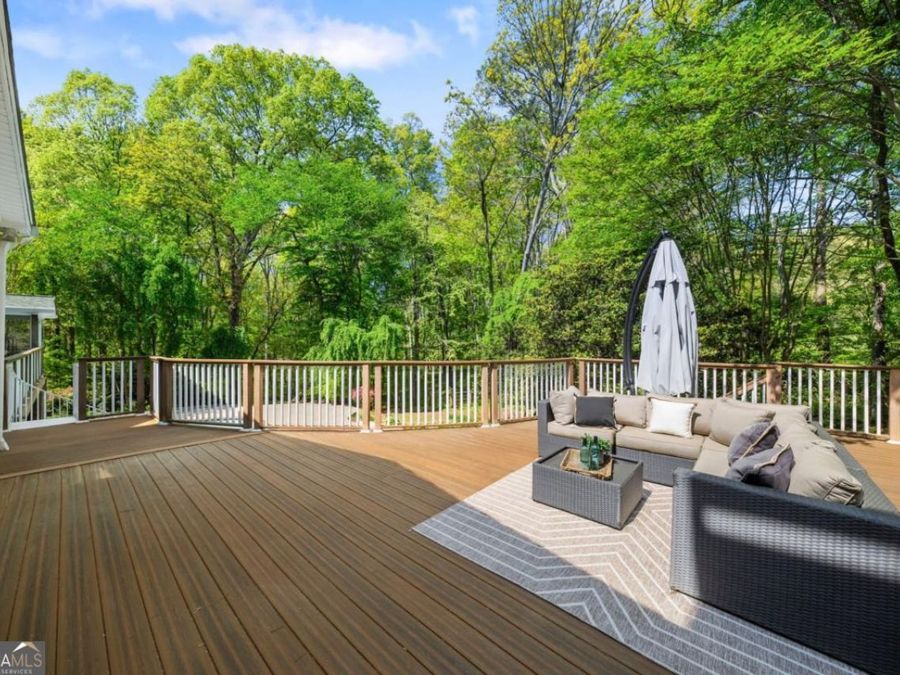 Property Image 61