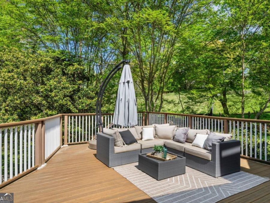 Property Image 62
