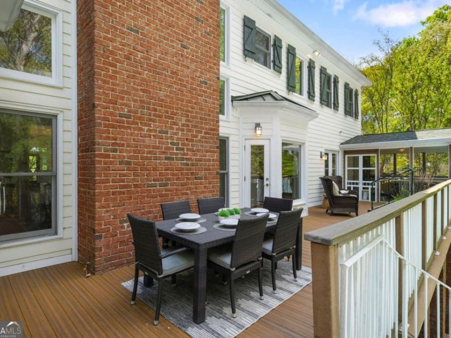 Property Image 63