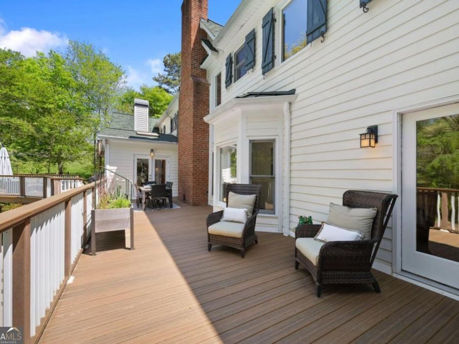Property Image 66