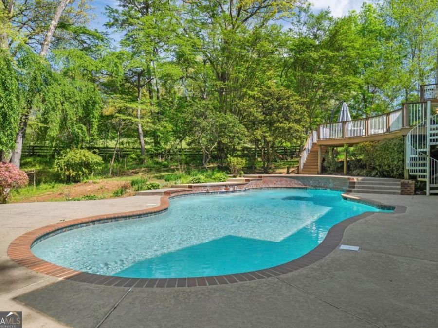 Property Image 70