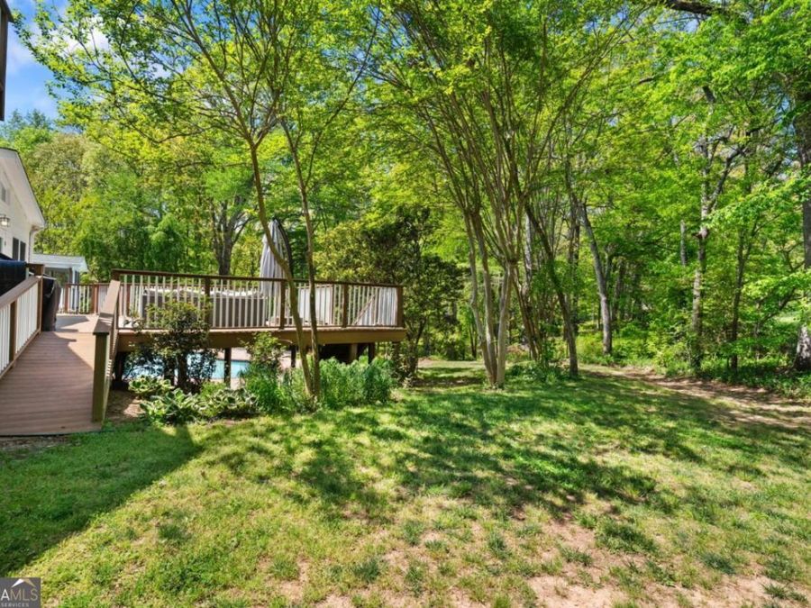 Property Image 71