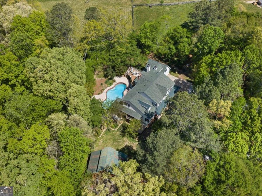 Property Image 77