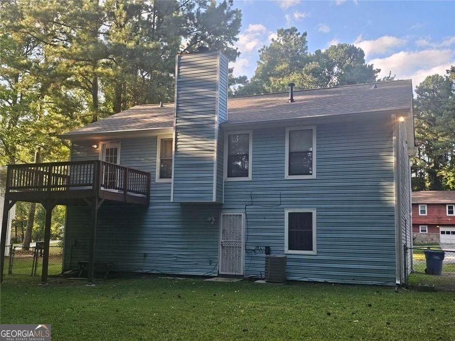 Property Image 4