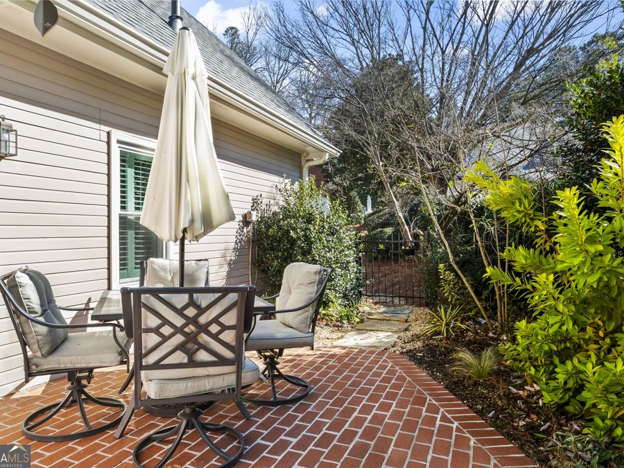 Property Image 45