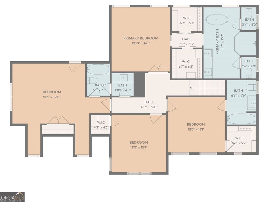Property Image 47