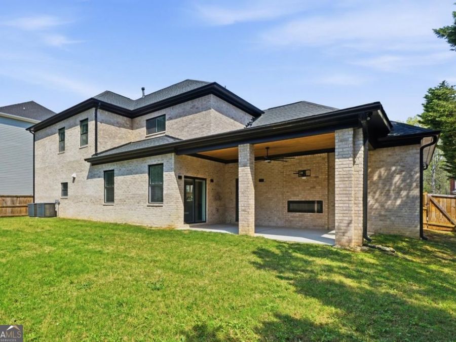 Property Image 44