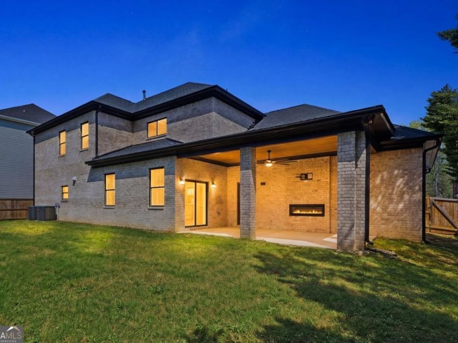 Property Image 45