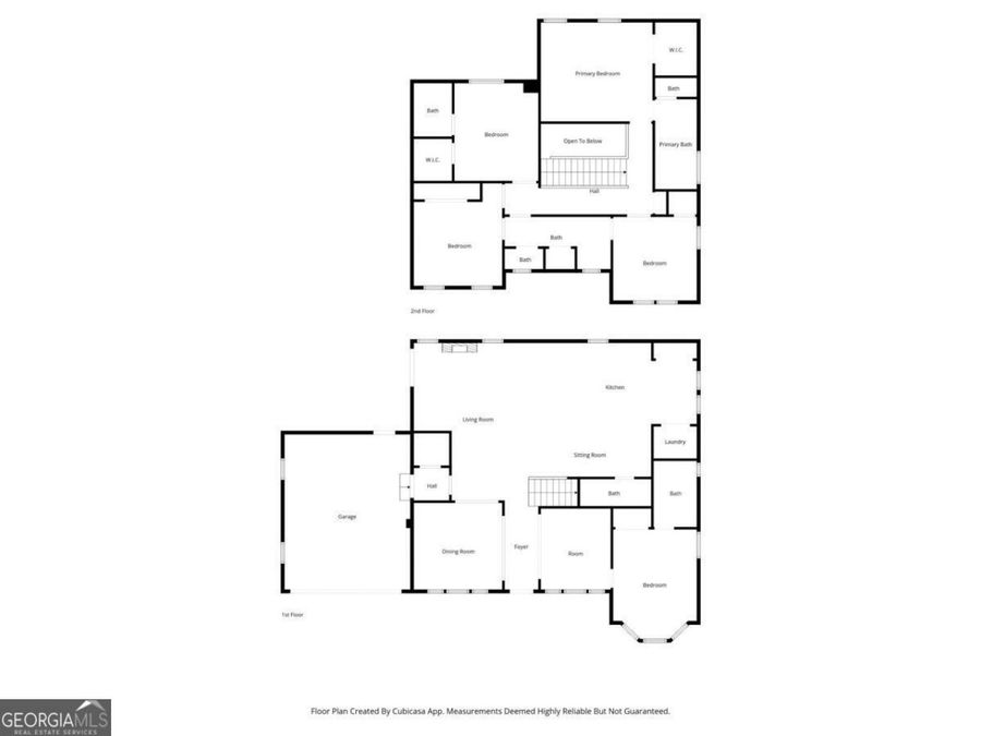 Property Image 53