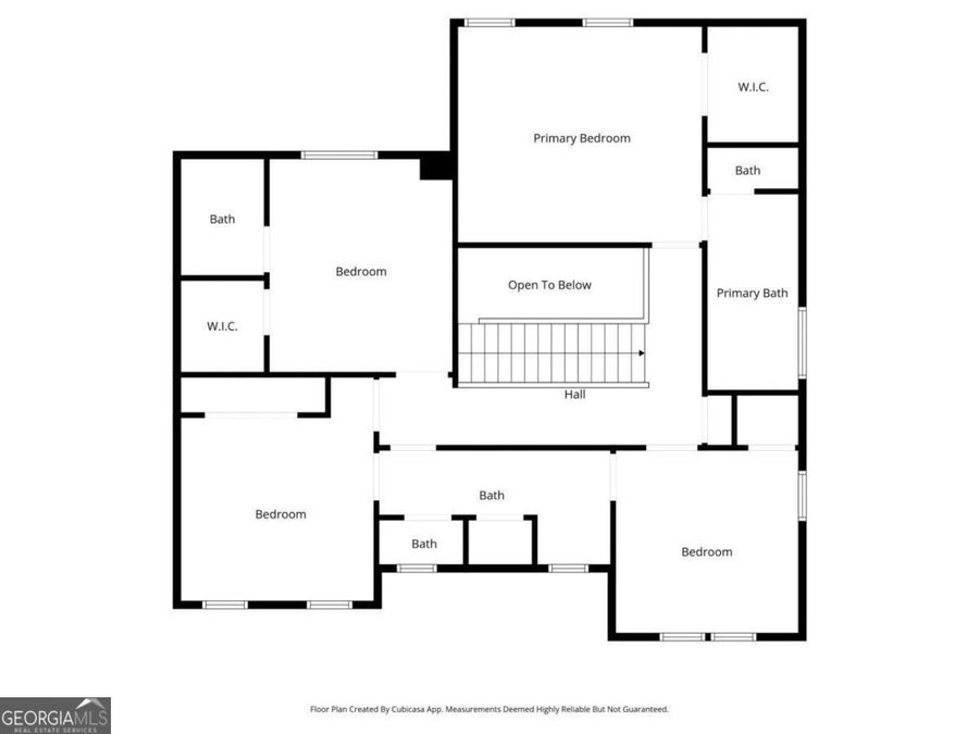 Property Image 54