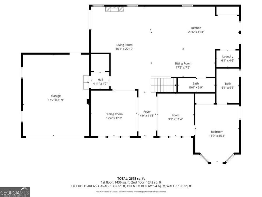 Property Image 56