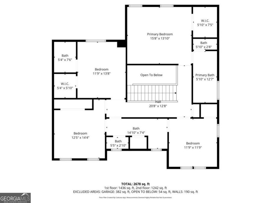 Property Image 57