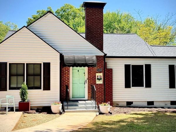 2494 Batavia Street, Atlanta, GA 30344