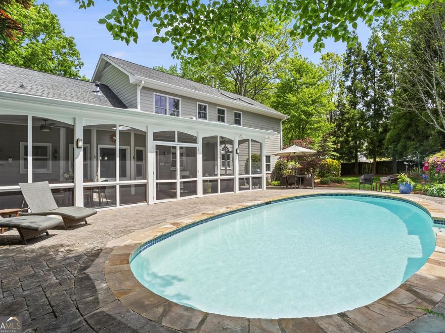 Property Image 42