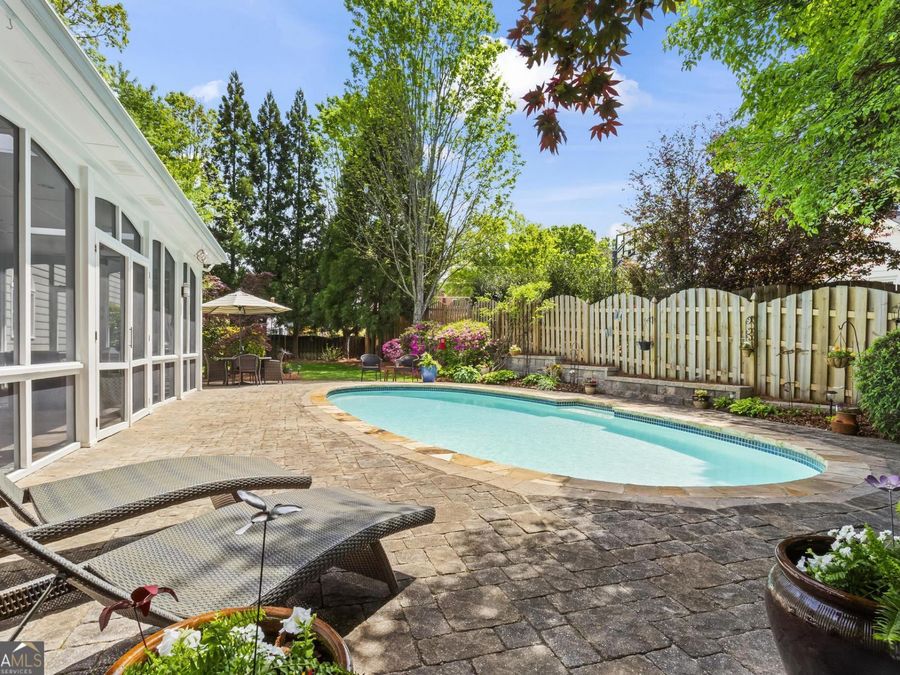 Property Image 44