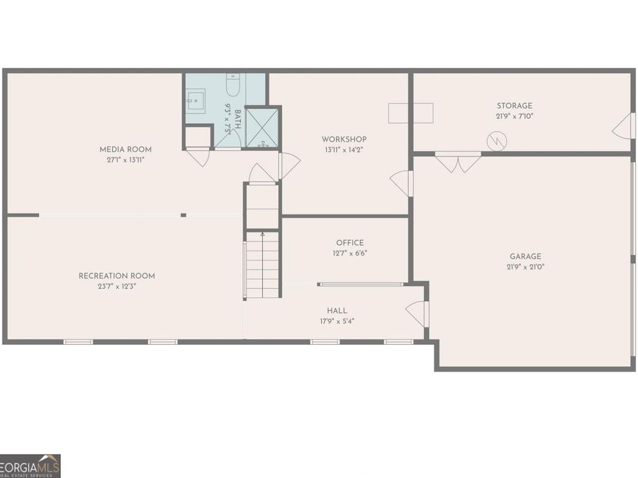 Property Image 48