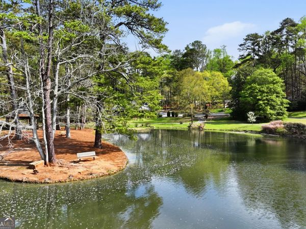 864 Stratford Road, Avondale Estates, GA 30002