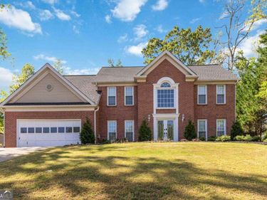 2030 Brickton Station, Buford, GA 30518