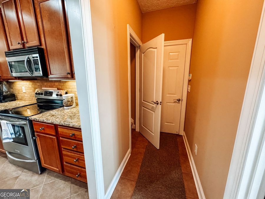 Property Image 52