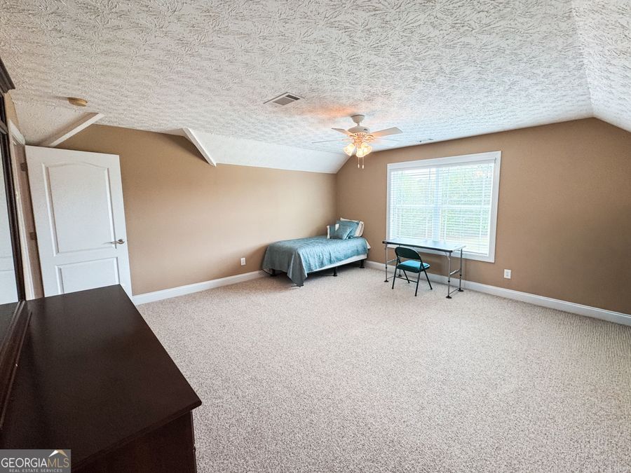 Property Image 55