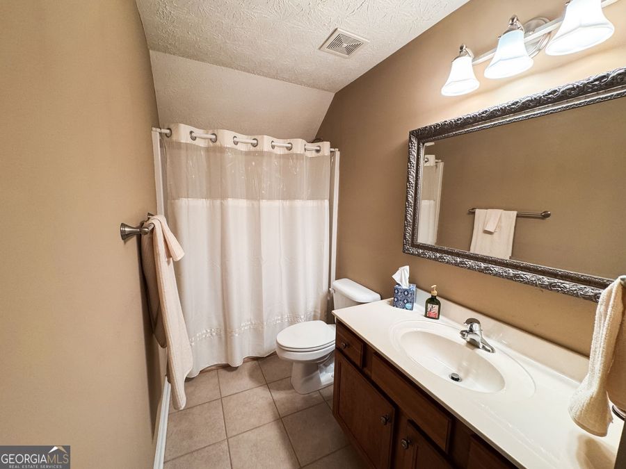 Property Image 58