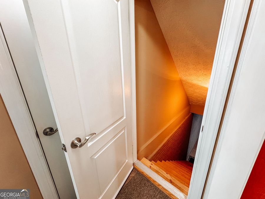 Property Image 62