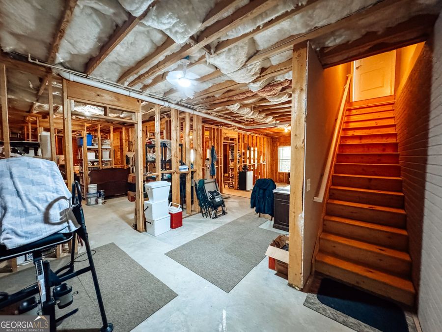 Property Image 63