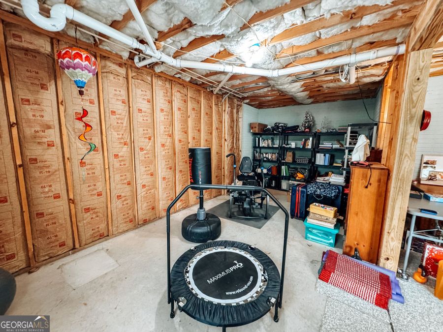 Property Image 66