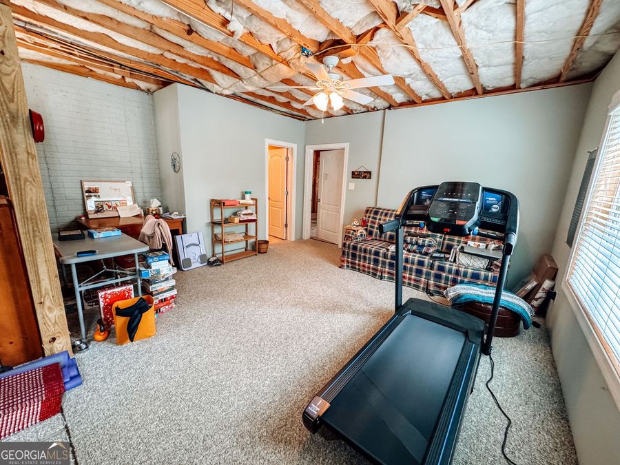 Property Image 67