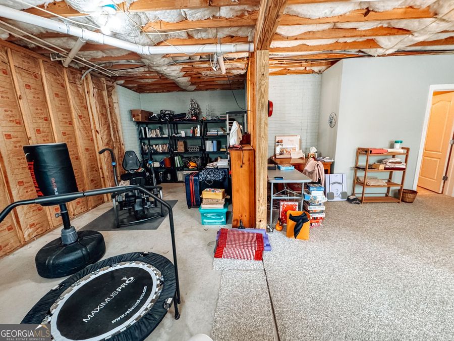 Property Image 68
