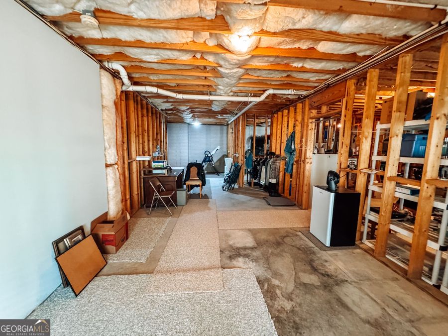 Property Image 69